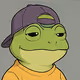 coolchapo
