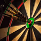 Dart-Thrower