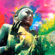 BuddhaPop