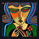ART-I3