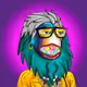 Lazyoxstoner