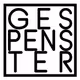 Gespenster
