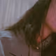 avaaa1