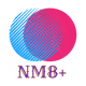 NM8art