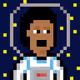 Ares2021