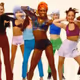 Hey-Macarena2