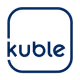 kuble