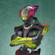 BaffledGamer