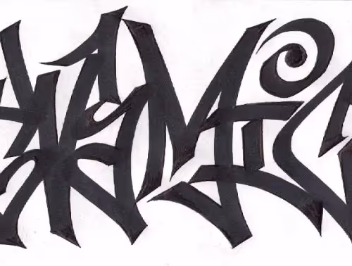 OpenSea banner for @Dynamics
