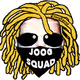 JoogSquad