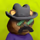 MattFamCrypto1