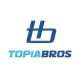 TopiaBros