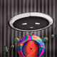 0x541f95c9303d723df09af7fd192cd2de32257d67
