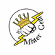 MisterGem