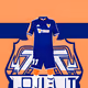 Lorient_