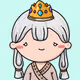 muz1kbox