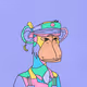 Shrikmeister