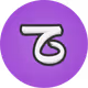 Popeanz