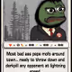 0x5423d15c8b2665c1e697151a7b4ec867c2a736fa