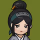 -CN-Gun-