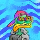 Sam_i_r
