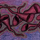 0x5426d339273ff416417f373d6f9b78839fa71143