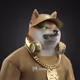 Rmoney29