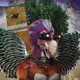 Bhairav97