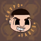 chvpofades187