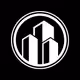 officialcryptocity