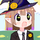 0x5428cd5a9fe0f33639c49dab08b5b213846c6010