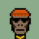 Chunky_NFT