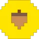 0x542939edb021ae987810a29cb5e0380b1db37cc8