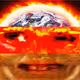 symbebekos.eth