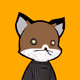 righthandman_eth