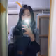 yoonseo