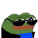 TT__TT
