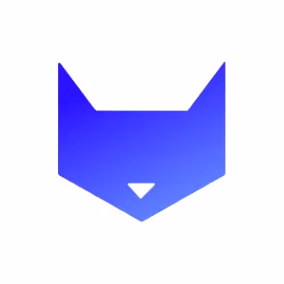 OpenSea profile picture for @Mortals