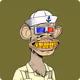 Coinstash_CEO