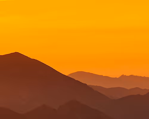 OpenSea banner for @TijuMr