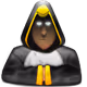Seph_