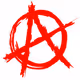 ANTIHOLDINGS