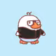 x_cf8e