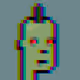 MUTANTMATERIALS
