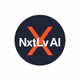 NxtLvlAI