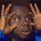 Ggtygychcuc