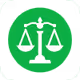 0x5430b41029916cb31b02b85dc7855adfb63b1d96