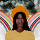 MetaGoodVibes