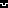 CryptoResonanceV2