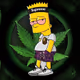 TheHatedOne